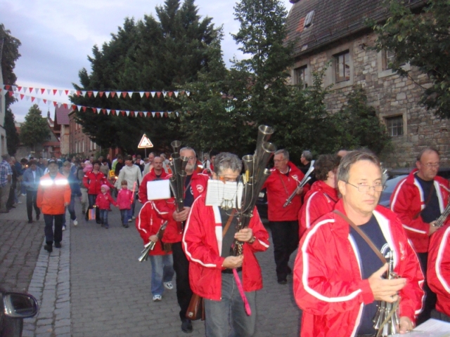 2010-09-03_Dorf- und Weinfest_04.jpg